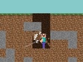 Juego Noob MineFactory