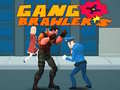 Juego Gang Brawlers