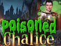 Juego Poisoned Chalice