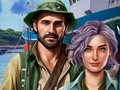 Juego River of Myths