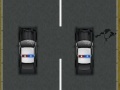 Juego Double Pursuit