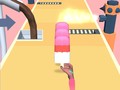 Juego Popsicle Summer Run