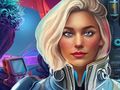 Juego Galactic Adventure