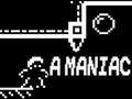 Juego A Maniac