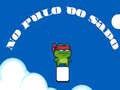 Juego No Pulo Do Sapo