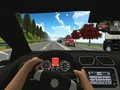 Juego Racing Limits