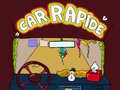 Juego Car Rapide