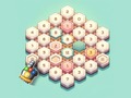 Juego Number Sweeper 3D