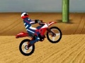 Juego Bike zone 3