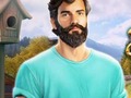 Juego Mountain Manor
