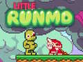 Juego Little Runmo 