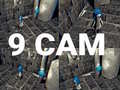 Juego 9 Cam