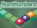 Juego NumNumbers