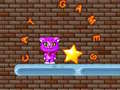 Juego Cat Games