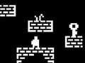 Juego One Bit