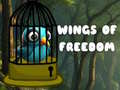 Juego Wings of Freedom