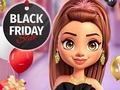 Juego Lovie Chics Black Friday Shopping