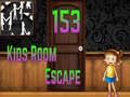 Juego Amgel Kids Room Escape 153