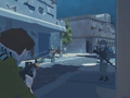 Juego The Resistance Fighters