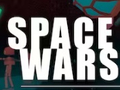 Juego Space Wars