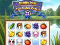 Juego Family Nest: Tile Match Puzzle