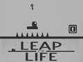 Juego Leap of Life