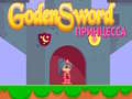 Juego Golden Sword Princess