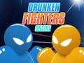 Juego Drunken Fighters Online