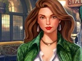 Juego Rails of Suspicion