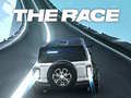 Juego The Race