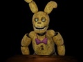 Juego FNAF 6: Salvage Room