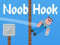 Juego Noob Hook