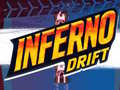 Juego Inferno Drift