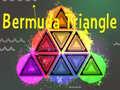 Juego Bermuda Triangle