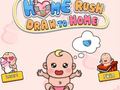 Juego Home Rush: Draw To Go Home