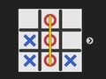 Juego TTT Swap