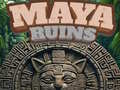 Juego Maya Ruins