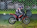 Juego Bike Mania 2
