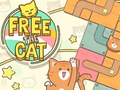Juego Free The Cat
