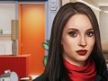 Juego Furniture Gallery