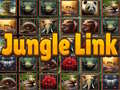 Juego Jungle Link