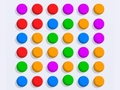 Juego Collect Em All