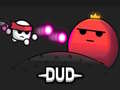Juego Dud