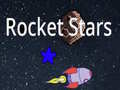 Juego Rocket Stars