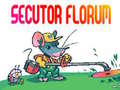 Juego Secutor Florum