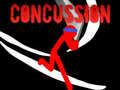 Juego Concussion 