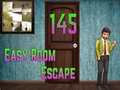 Juego Amgel Easy Room Escape 145
