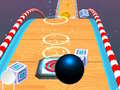 Juego Sky Stunts Rolling Ball 3D