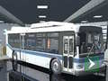 Juego City Bus Parking Challenge Simulator 3D