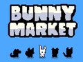 Juego Bunny Market